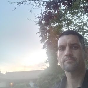 Meet your Posher, Dave